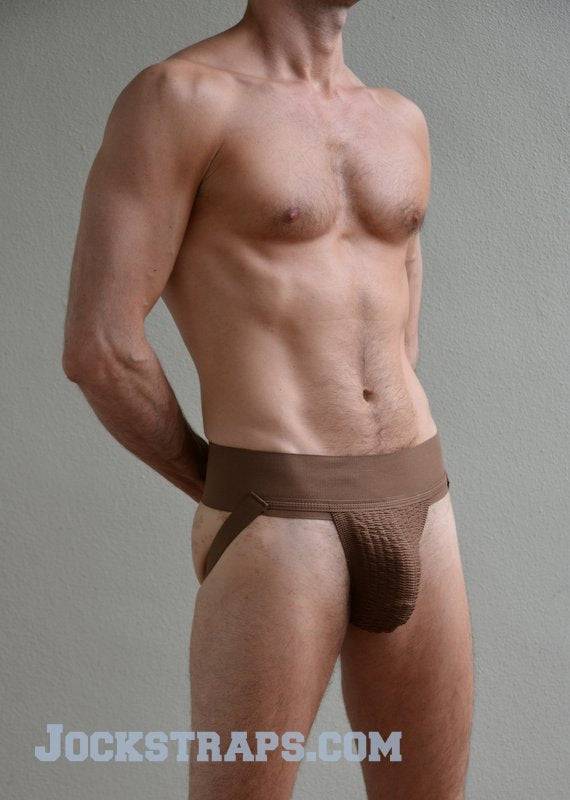 ActiveMan 3 Inch Jockstrap/Athletic Supporter - Image 23