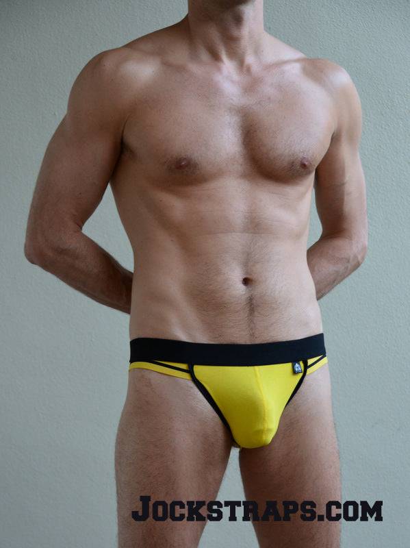 Activeman Elite Jockstrap - Image 13