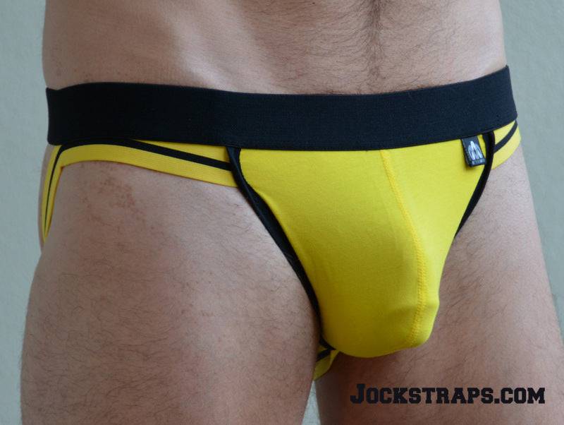 Activeman Elite Jockstrap - Image 15