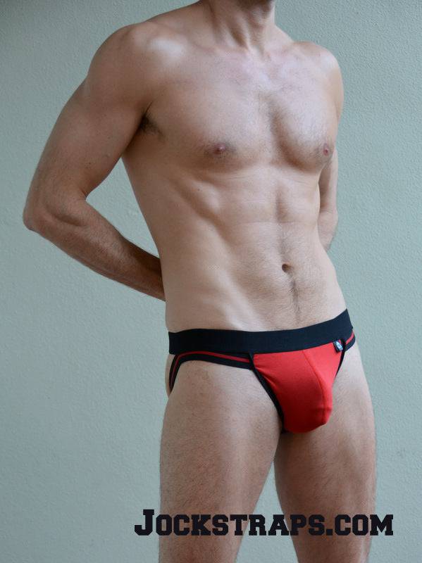 Activeman Elite Jockstrap - Image 3