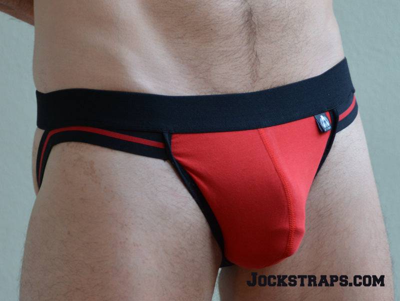 Activeman Elite Jockstrap - Image 4