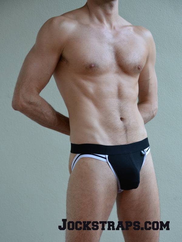 Activeman Elite Jockstrap - Image 5