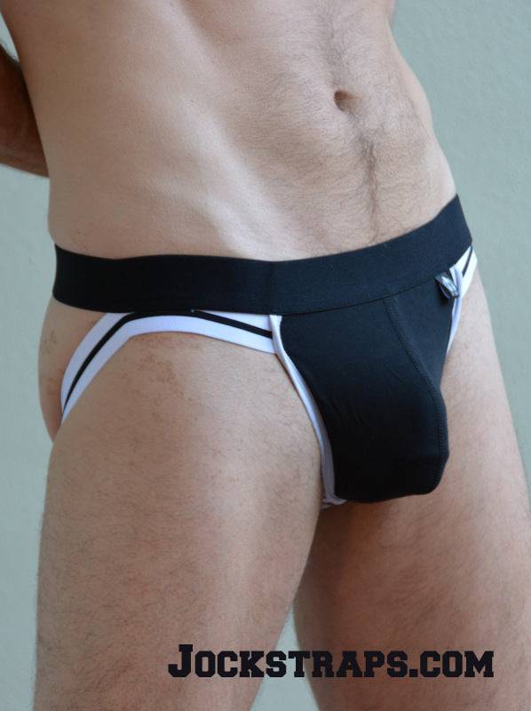 Activeman Elite Jockstrap - Image 6
