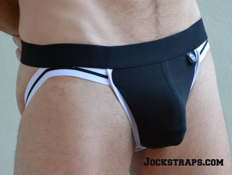 Activeman Elite Jockstrap - Image 8