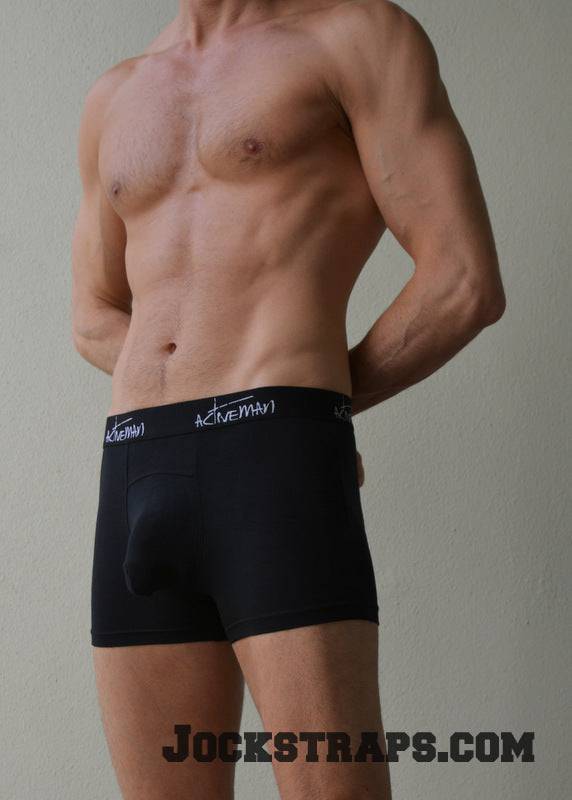 ActiveMan Modal Boxer Briefs - Image 3