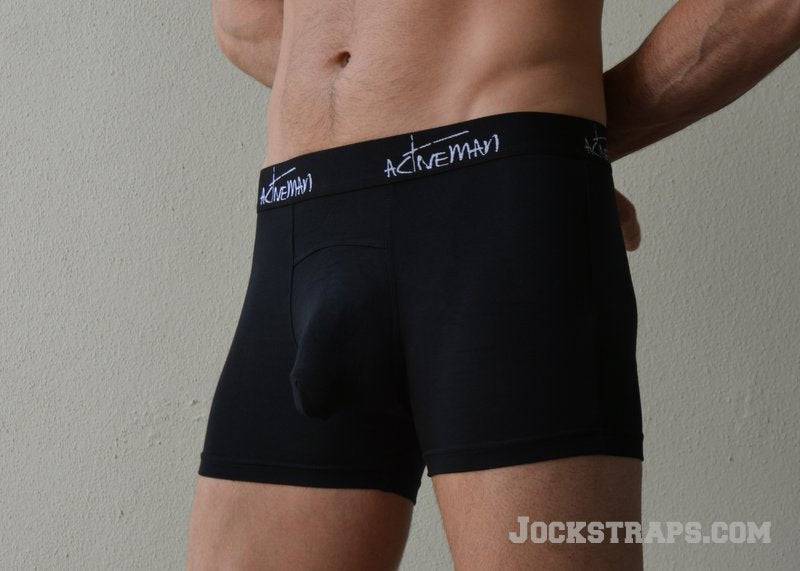 ActiveMan Modal Boxer Briefs - Image 4