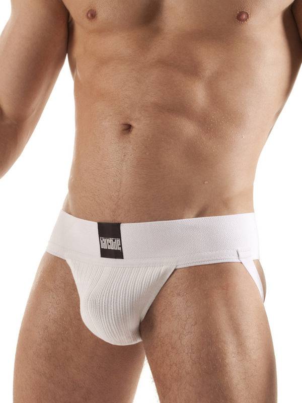 Barcode Berlin Classic Jockstrap Sergey - Image 10