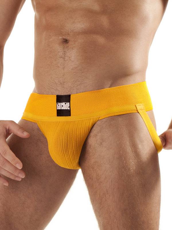 Barcode Berlin Classic Jockstrap Sergey - Image 14