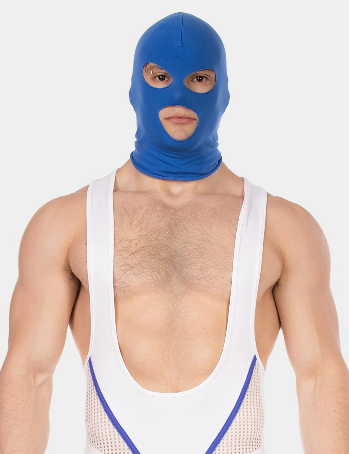 Barcode Berlin Face Mask Tase - Image 17