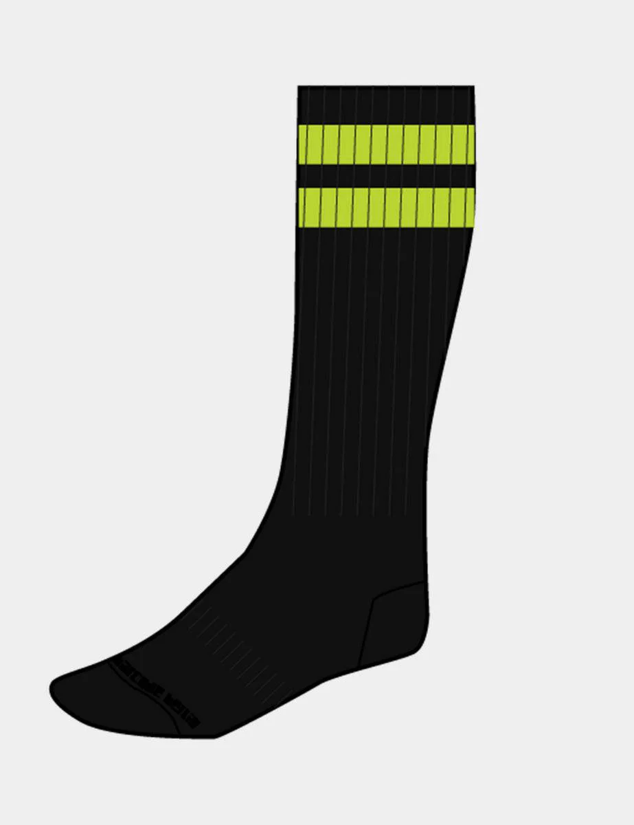 Barcode Berlin Gym Socks - Image 3