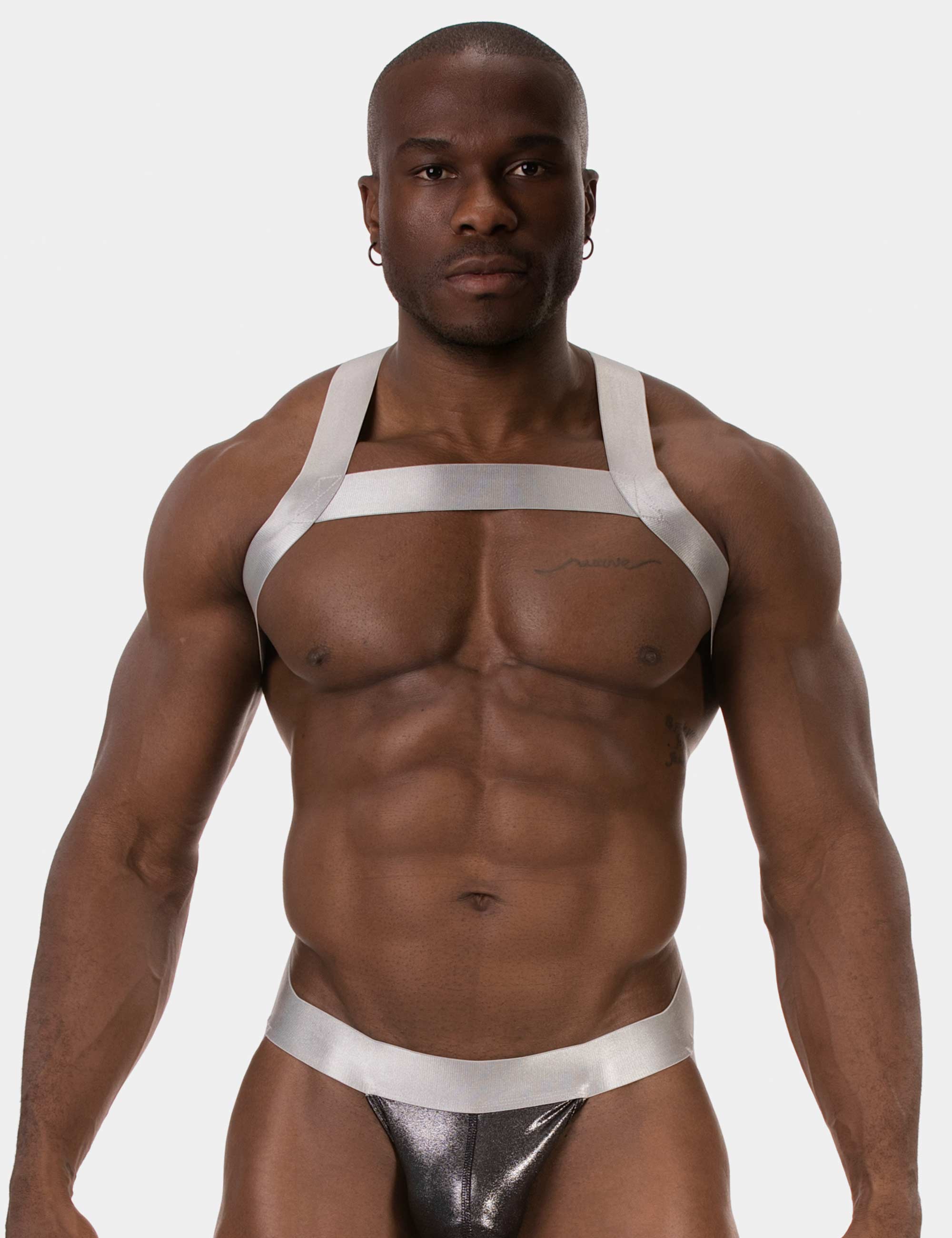 Barcode Berlin Harness Dono - Image 11