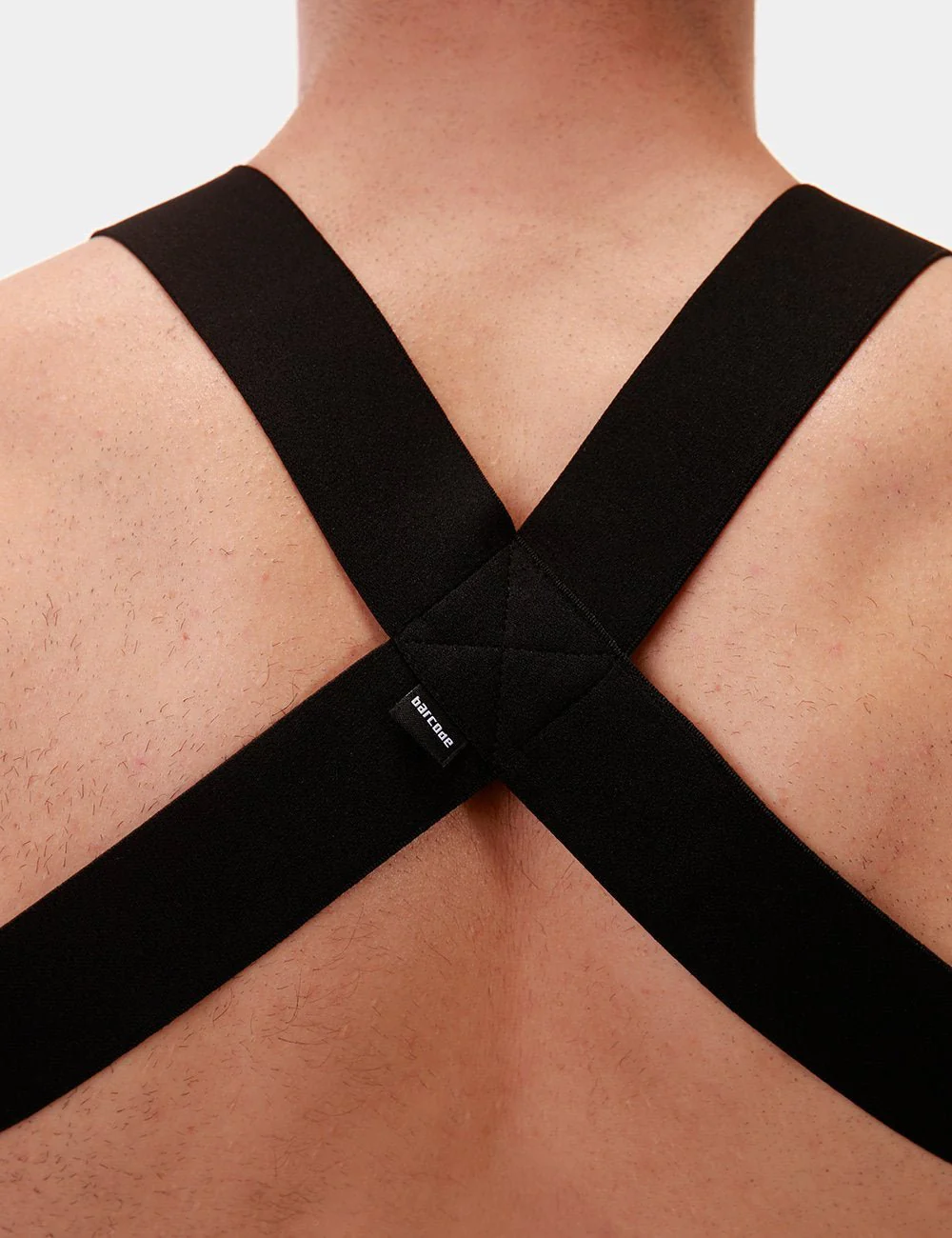 Barcode Berlin Harness Matt - Image 17