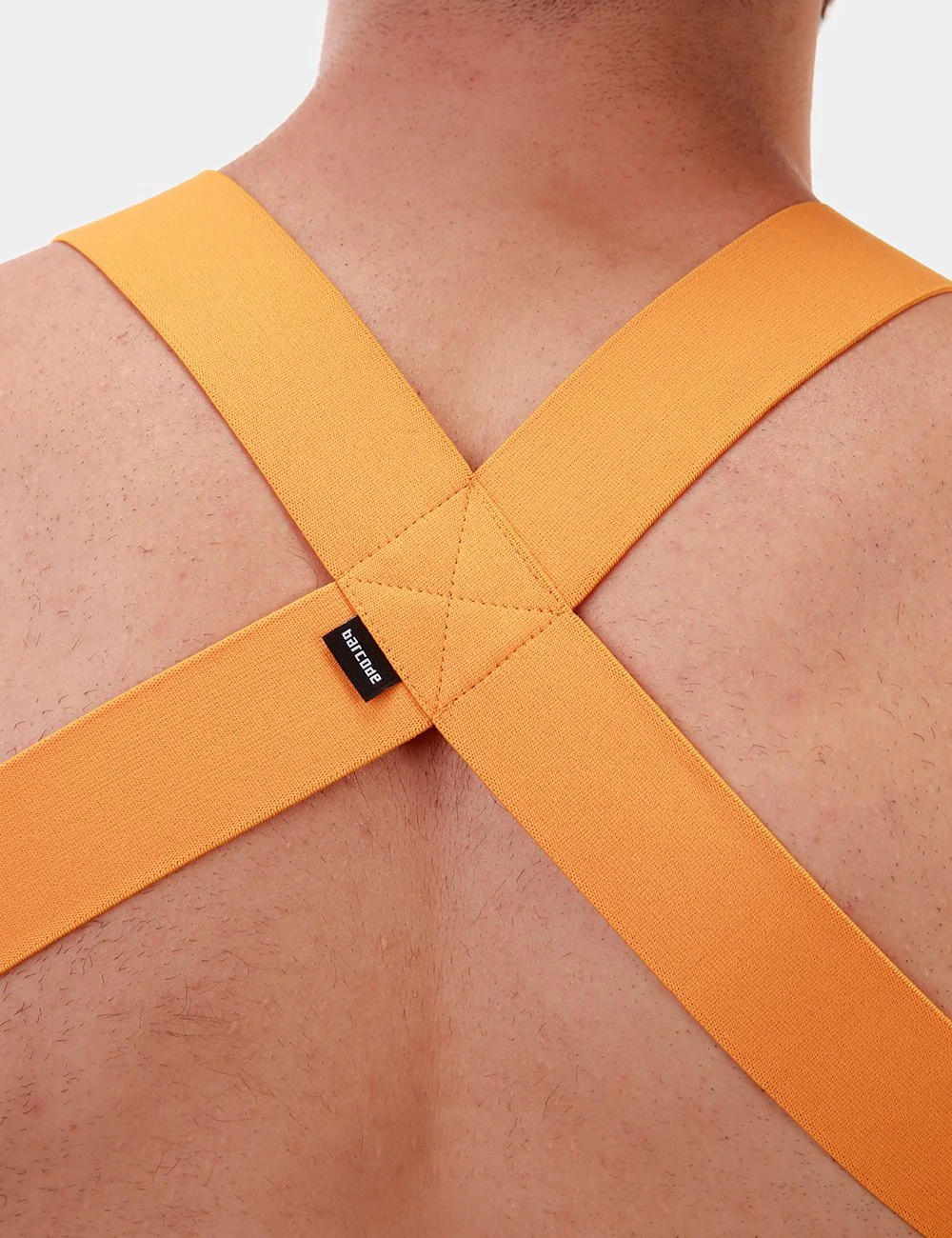 Barcode Berlin Harness Matt - Image 31
