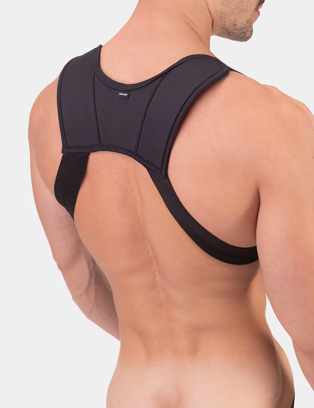 Barcode Berlin Harness Maximus - Image 3
