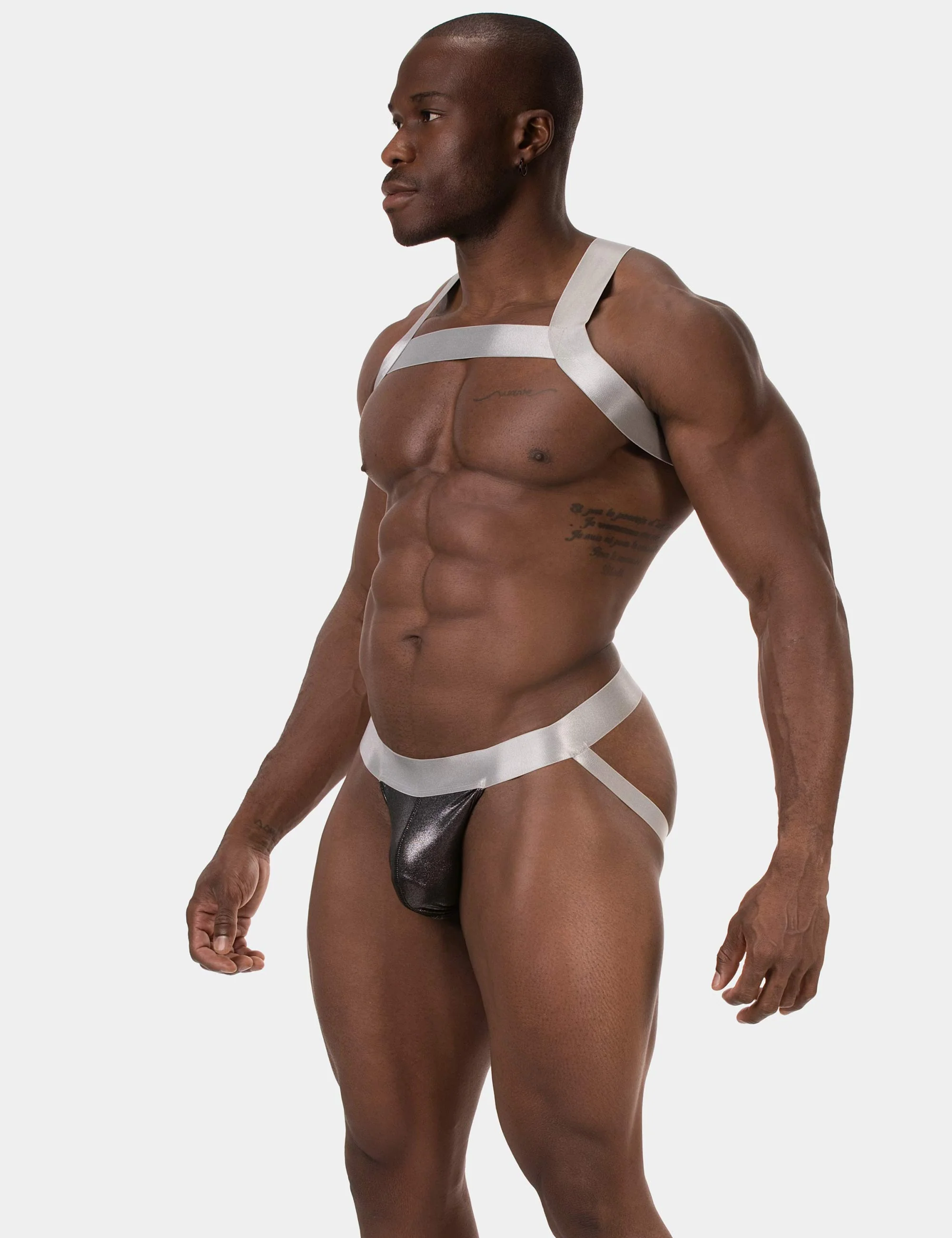 Barcode Berlin Jock Beyon - Image 13