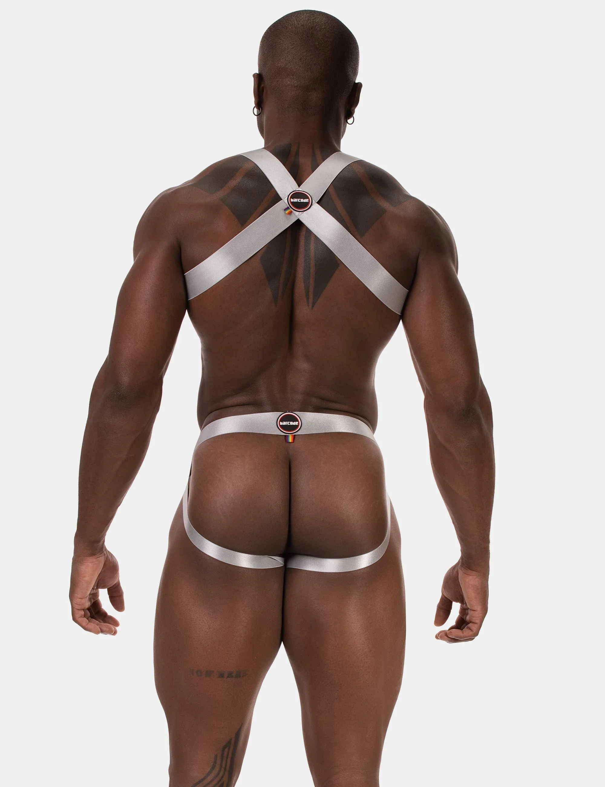 Barcode Berlin Jock Beyon - Image 15