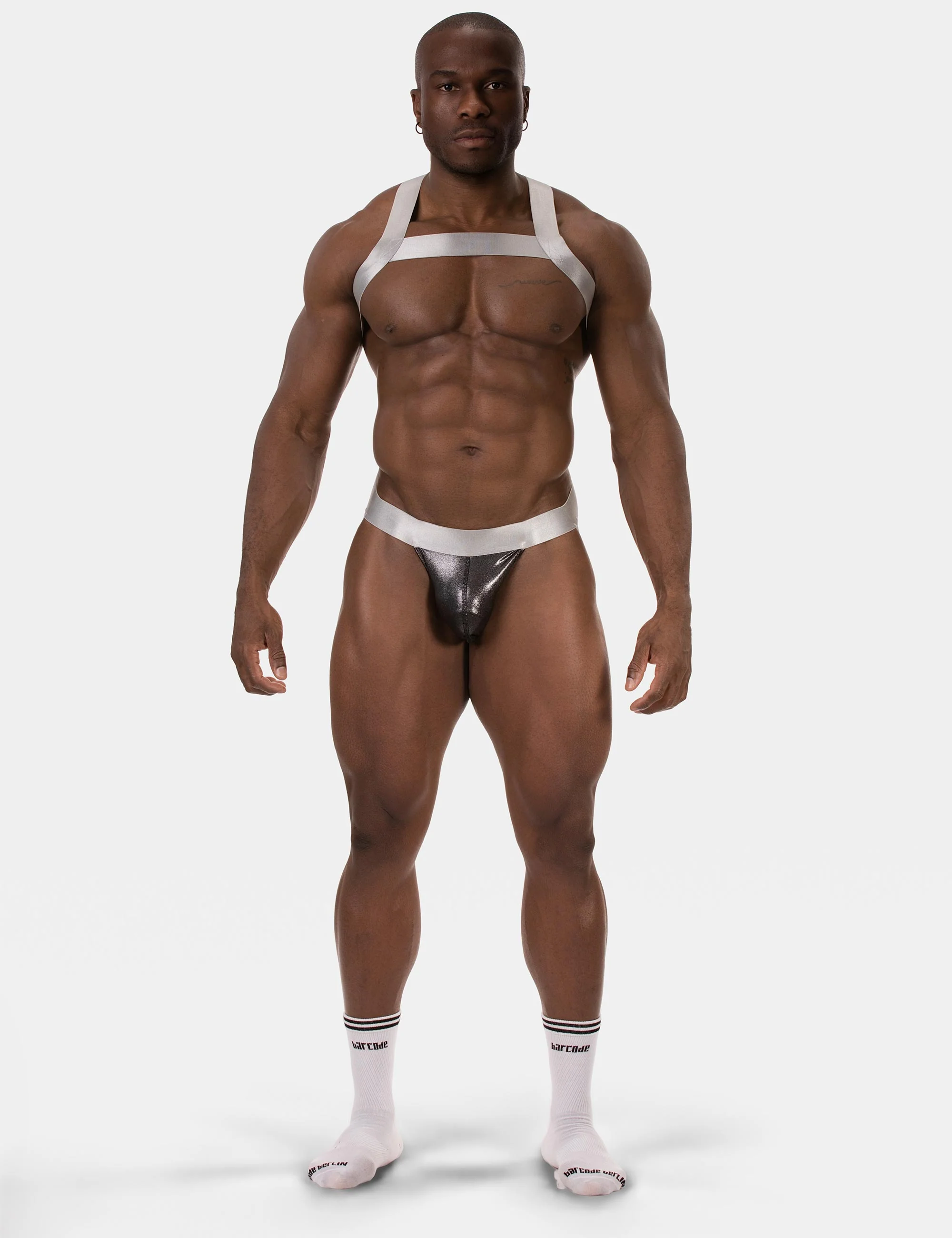Barcode Berlin Jock Beyon - Image 16