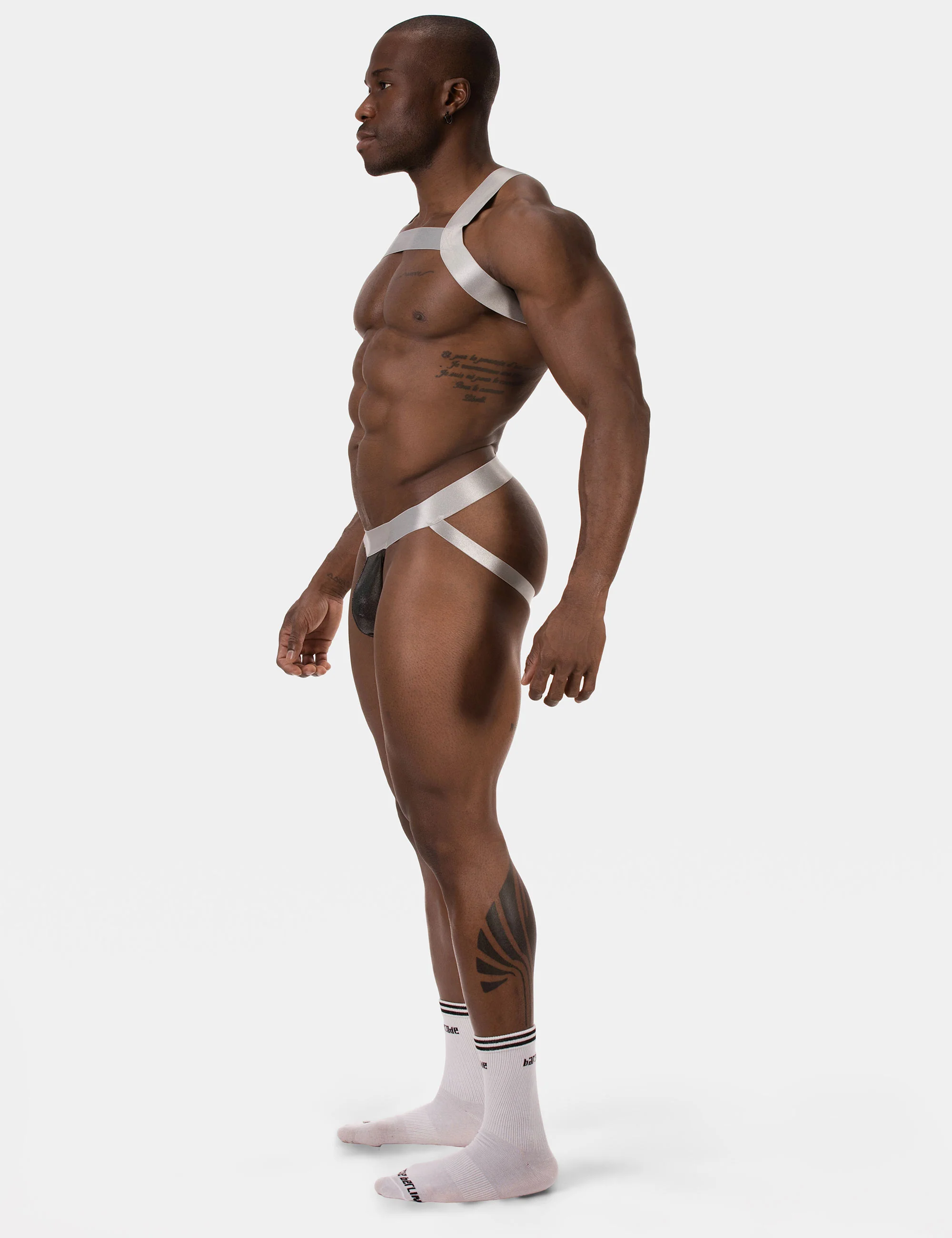 Barcode Berlin Jock Beyon - Image 18