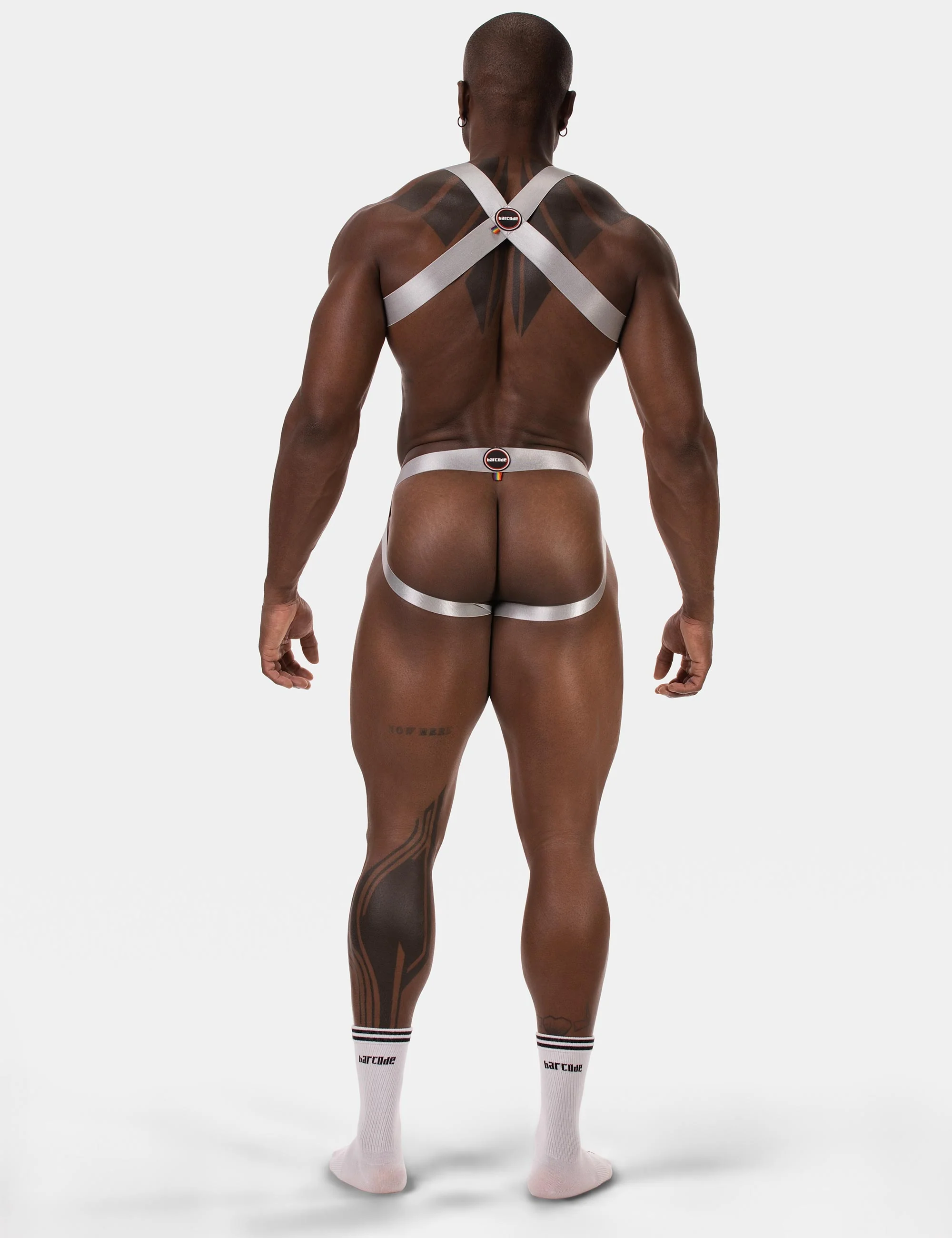Barcode Berlin Jock Beyon - Image 19