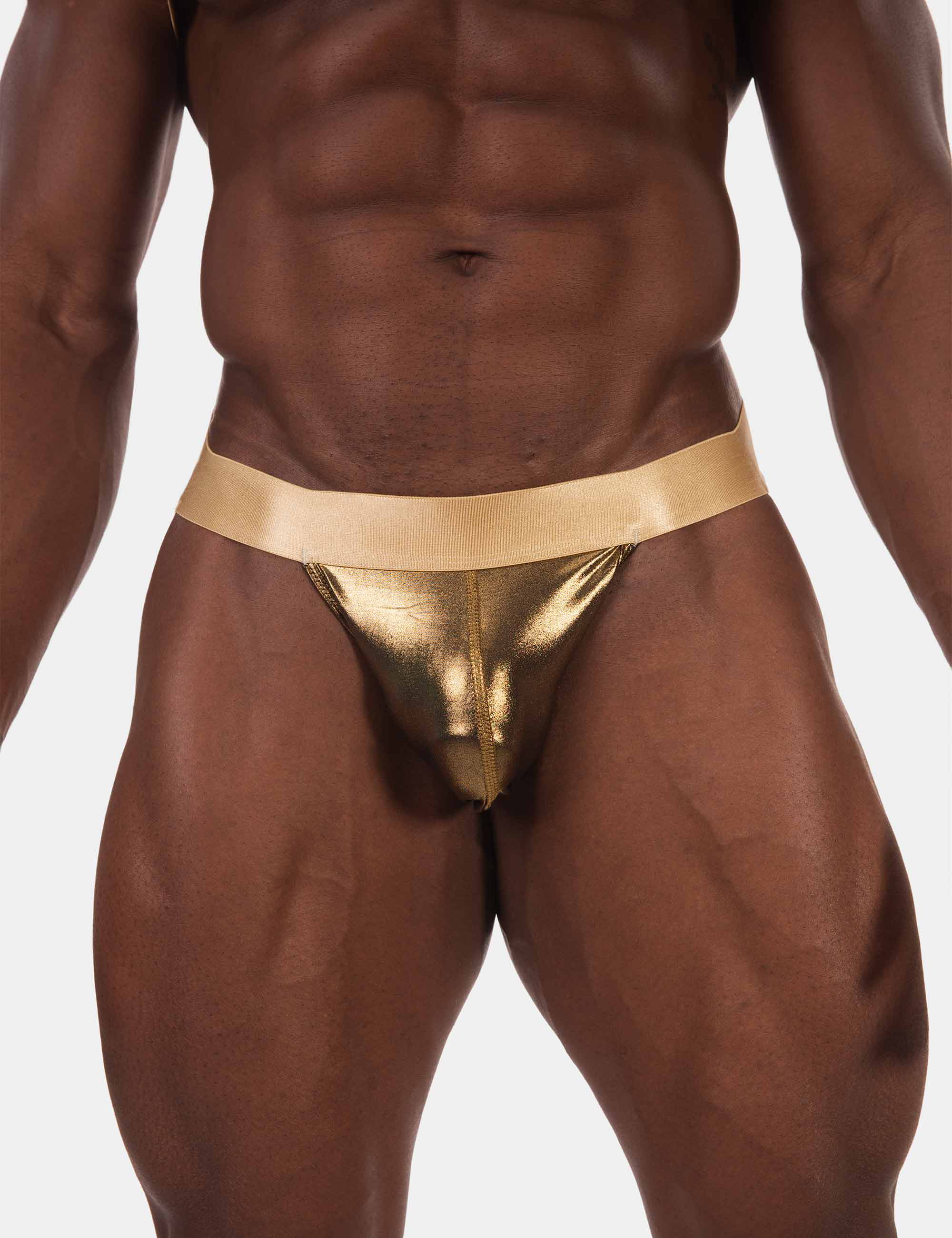 Barcode Berlin Jock Beyon - Image 3