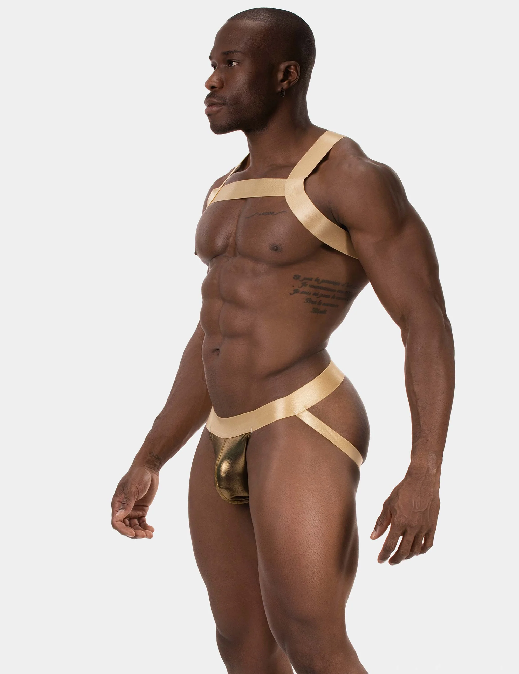Barcode Berlin Jock Beyon - Image 4