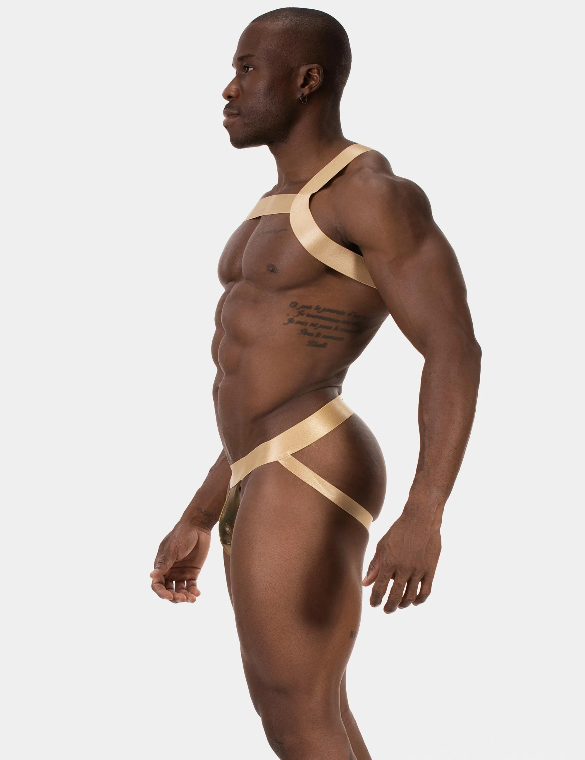 Barcode Berlin Jock Beyon - Image 5