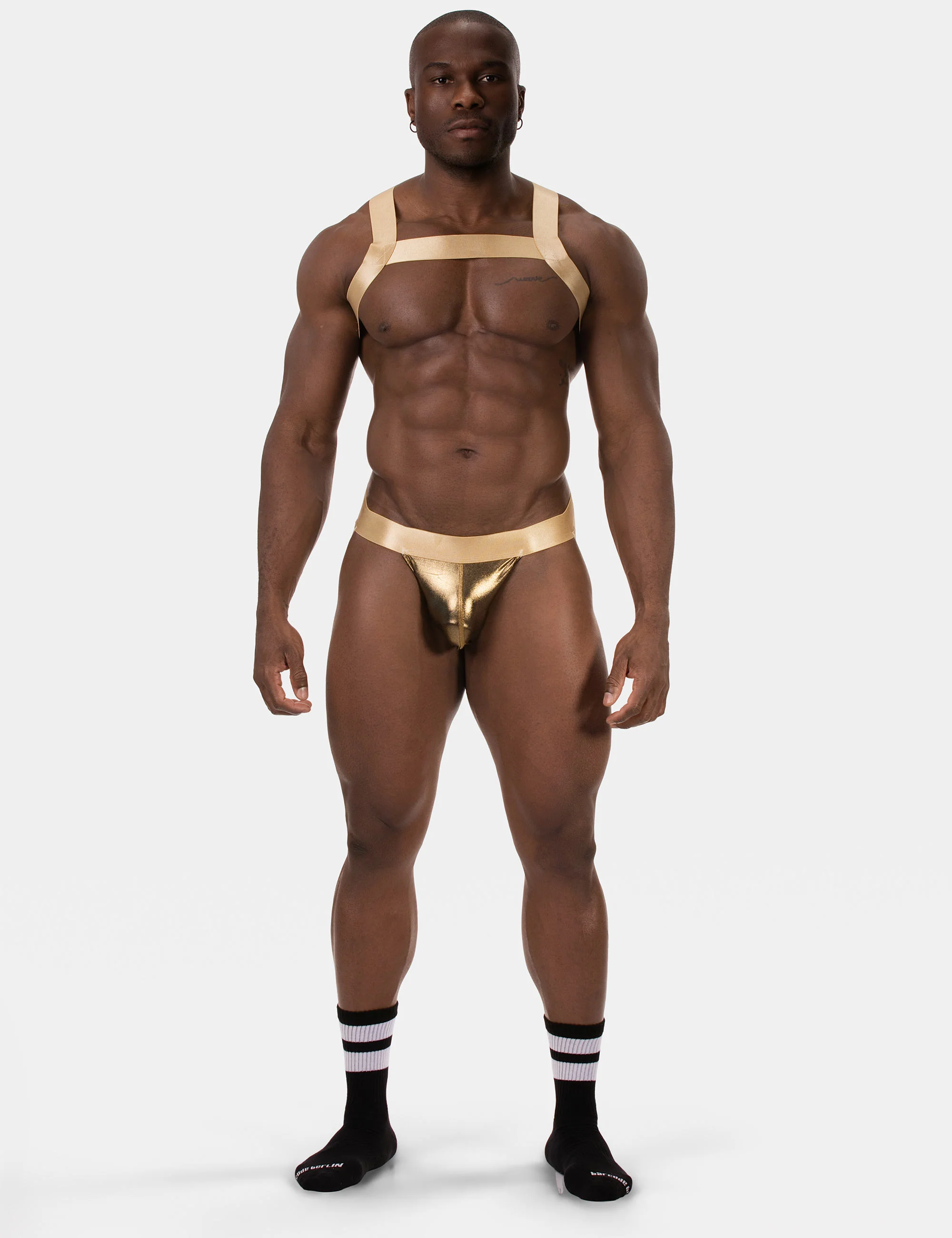 Barcode Berlin Jock Beyon - Image 7