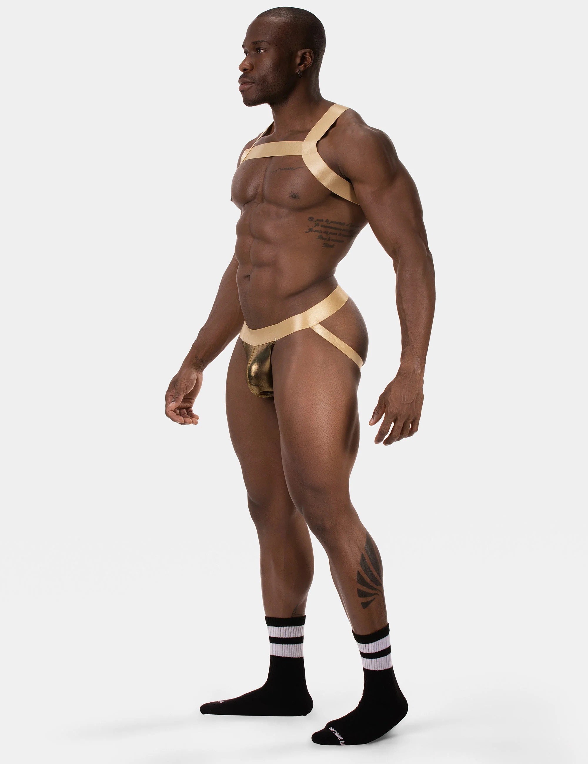 Barcode Berlin Jock Beyon - Image 8