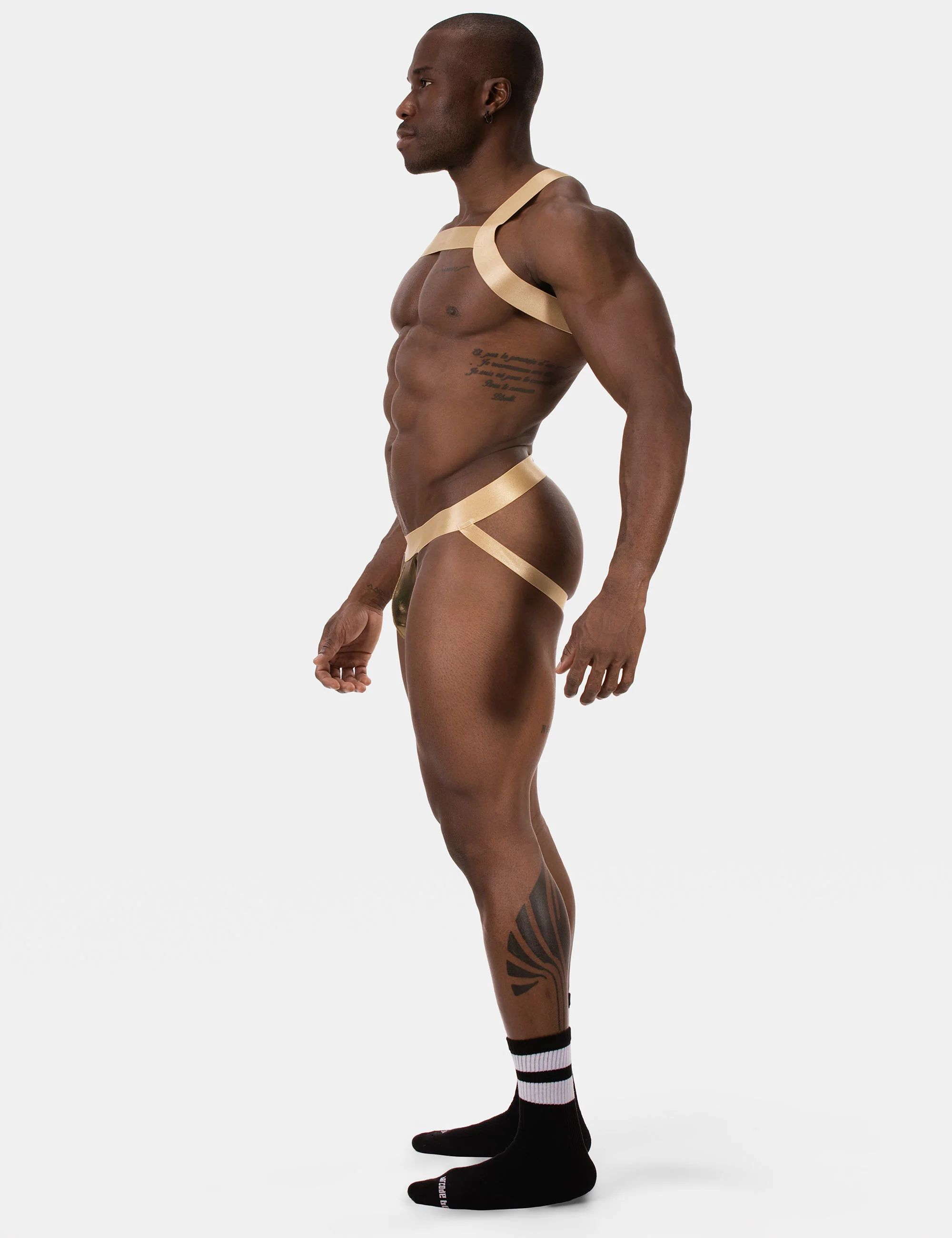 Barcode Berlin Jock Beyon - Image 9