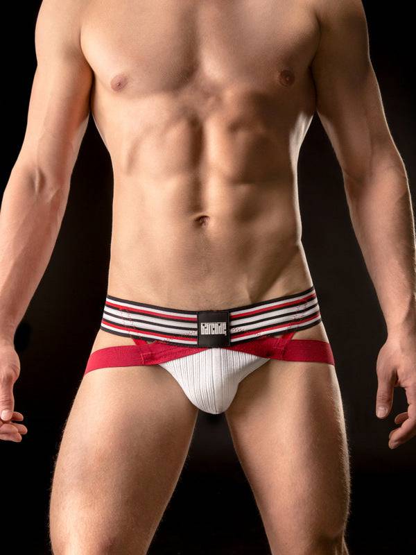 Barcode Berlin Jock Cross Boris - Image 5