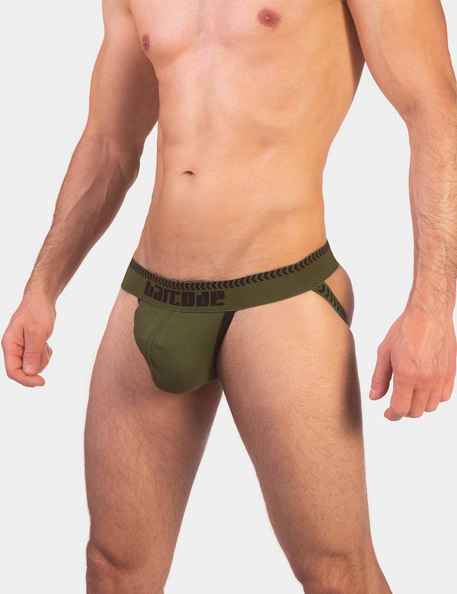 Barcode Berlin Jock Kavan - Image 13