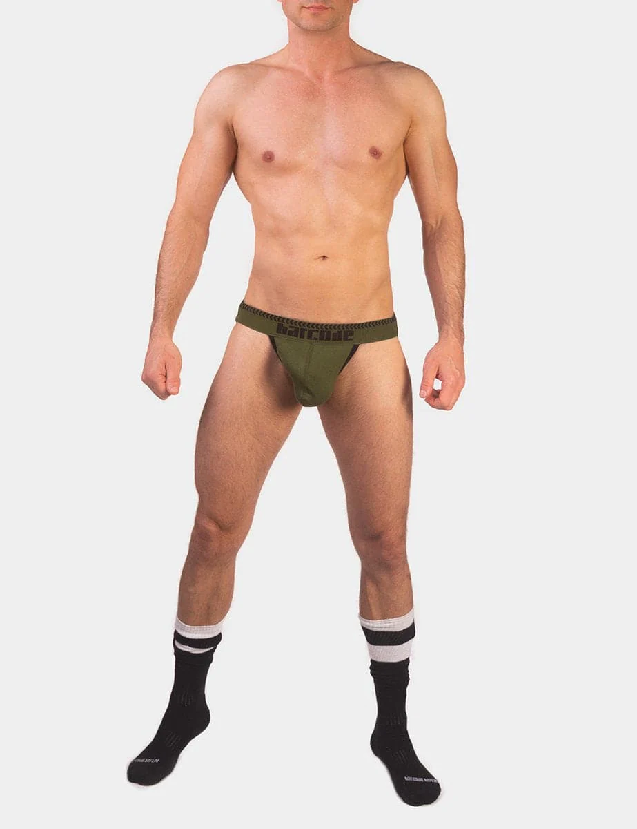 Barcode Berlin Jock Kavan - Image 15