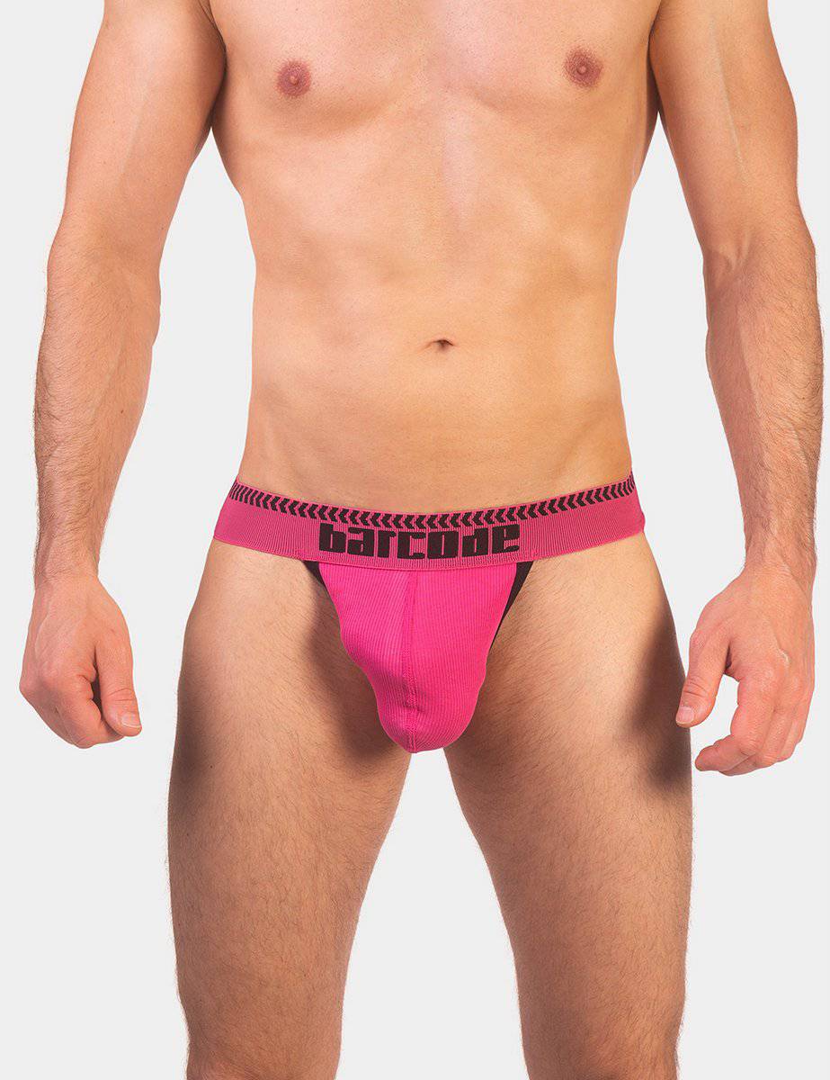 Barcode Berlin Jock Kavan - Image 16