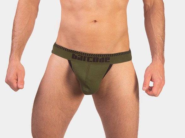 Barcode Berlin Jock Kavan - Image 19