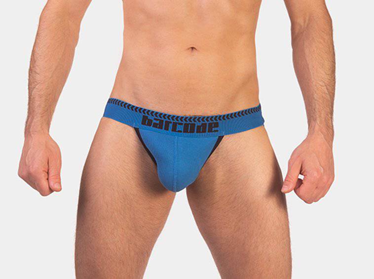 Barcode Berlin Jock Kavan - Image 21