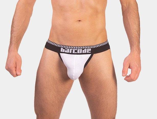 Barcode Berlin Jock Kavan - Image 23
