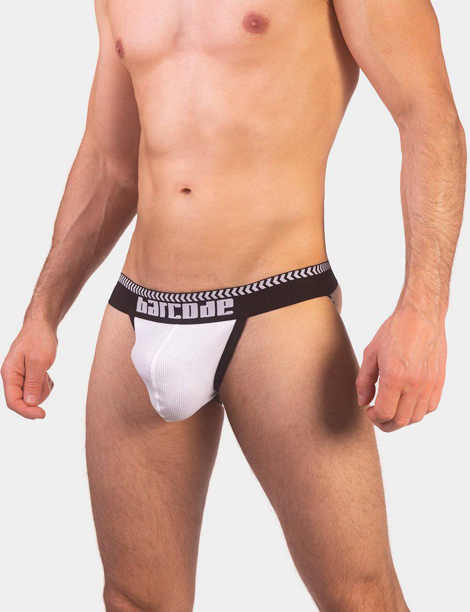 Barcode Berlin Jock Kavan - Image 7