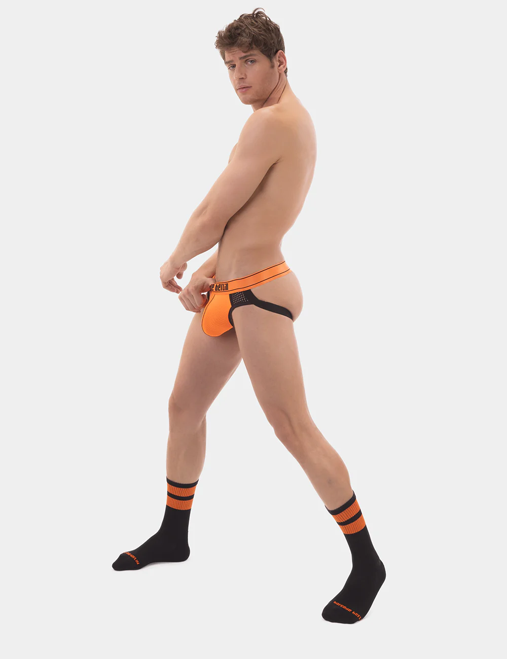 Barcode Berlin Jock Nils - Image 22