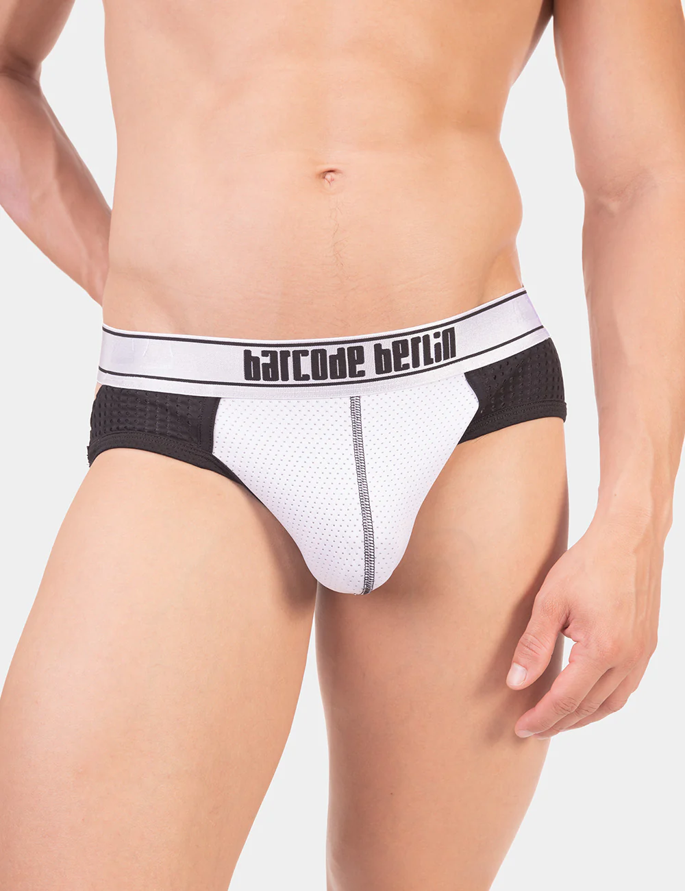 Barcode Berlin Jock Nils - Image 8