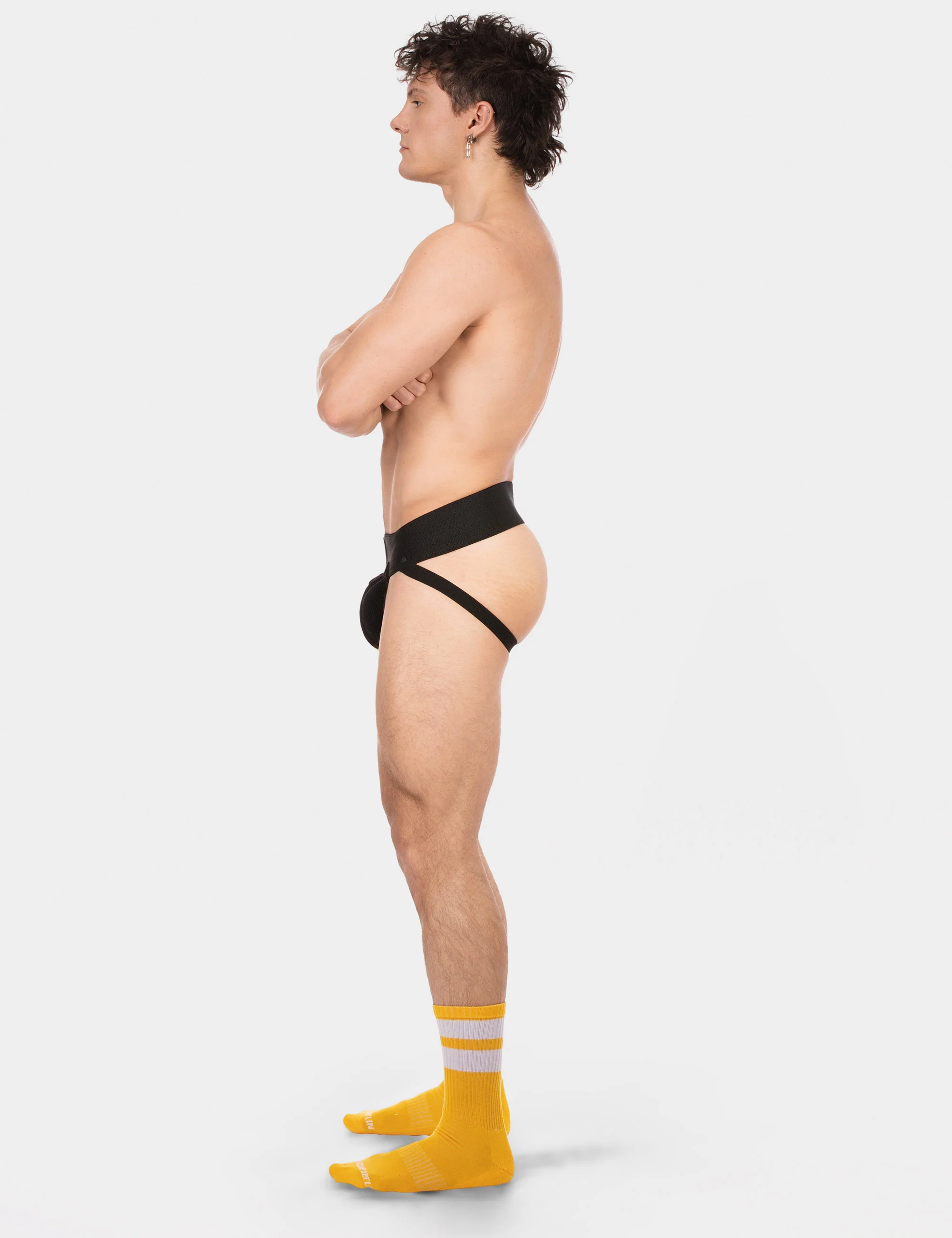 Barcode Berlin Jock Rokk - Image 10