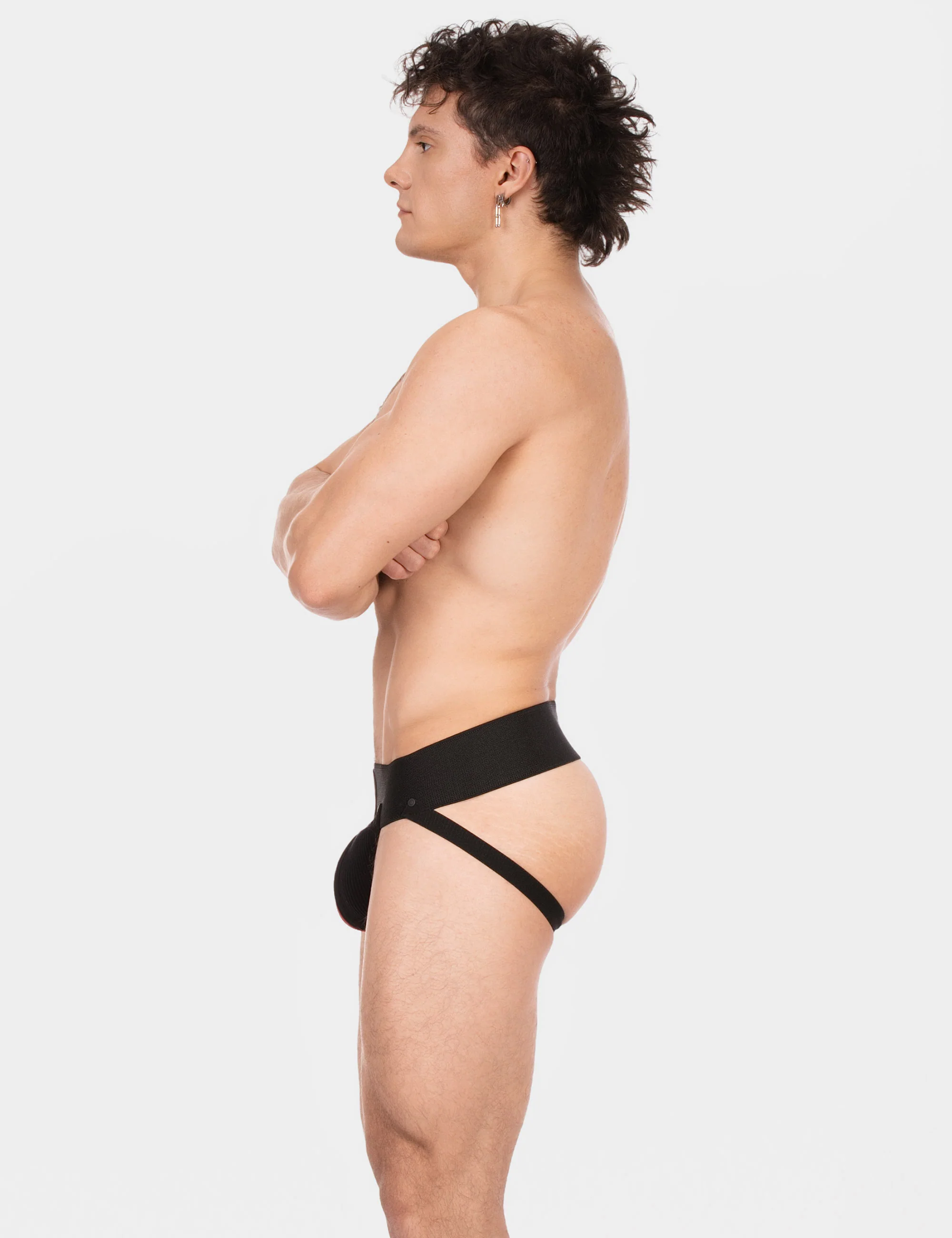 Barcode Berlin Jock Rokk - Image 12