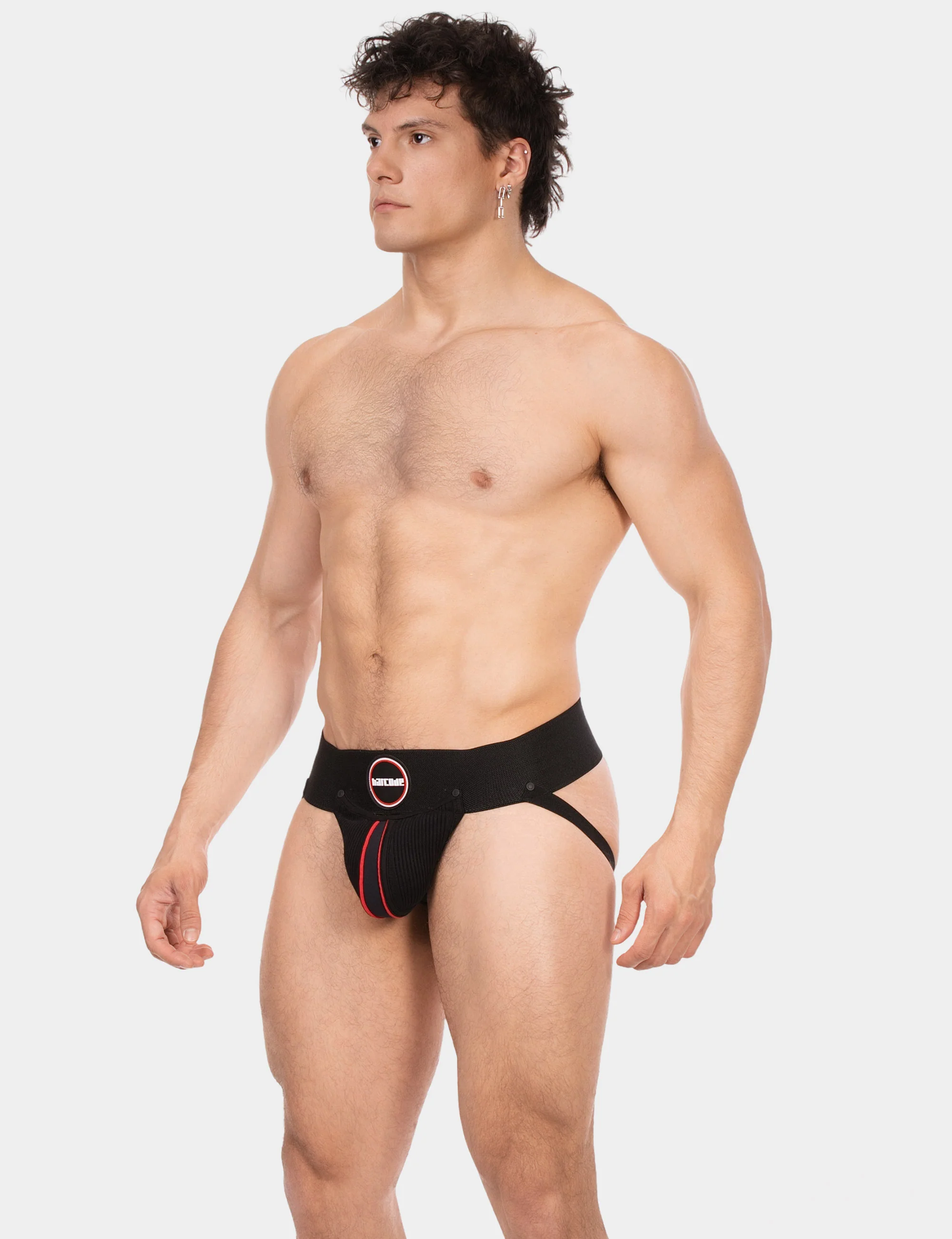 Barcode Berlin Jock Rokk - Image 13