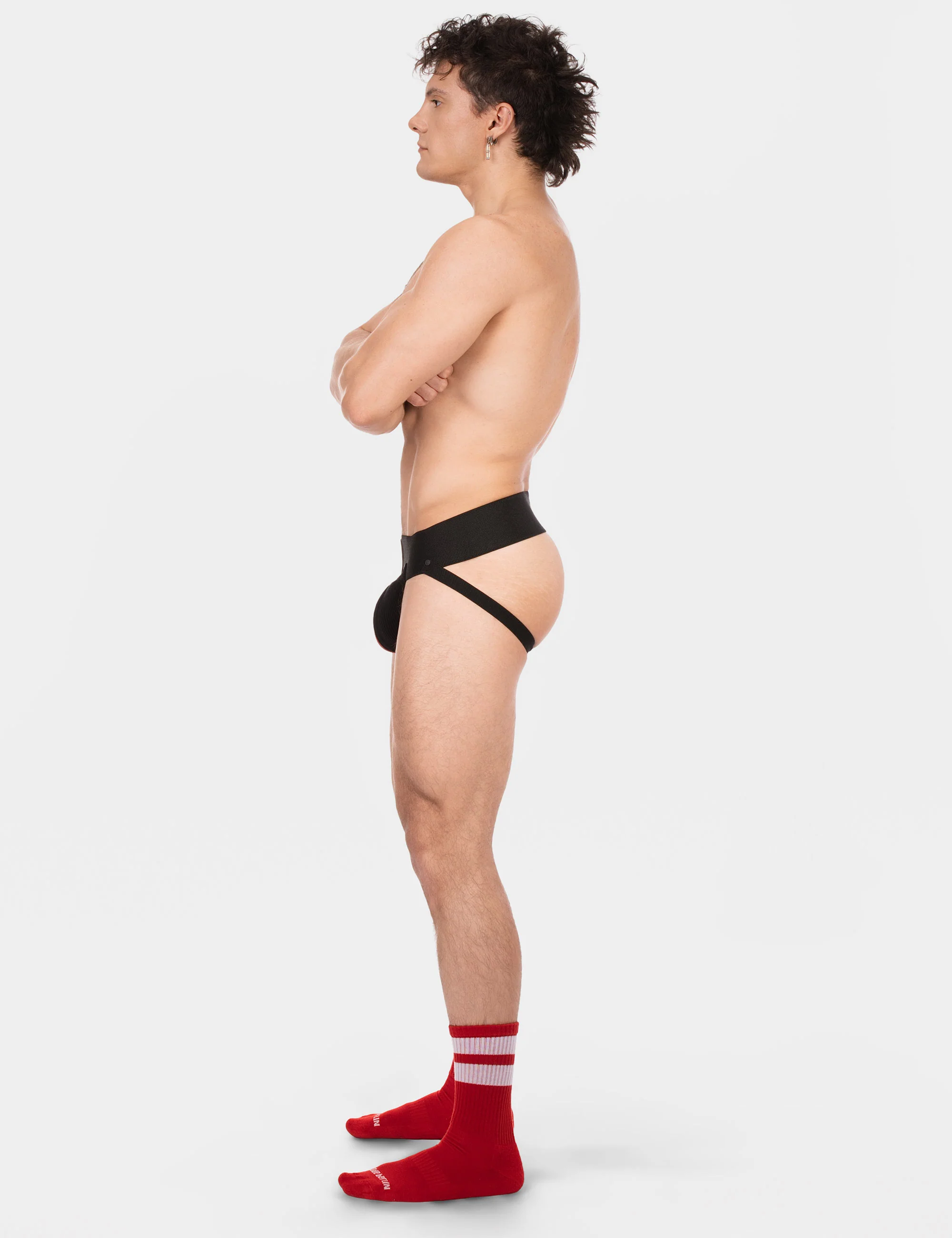 Barcode Berlin Jock Rokk - Image 17