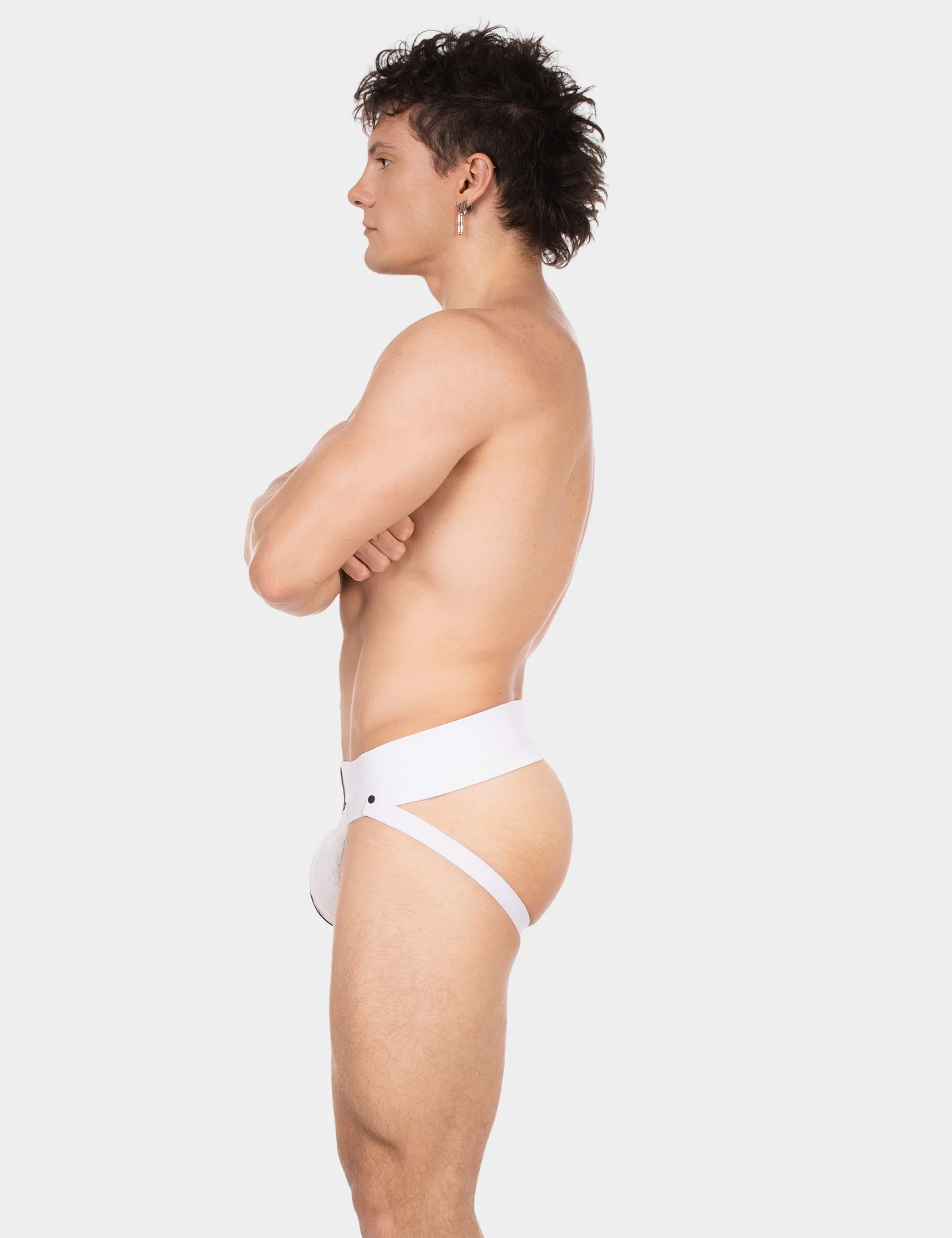 Barcode Berlin Jock Rokk - Image 19