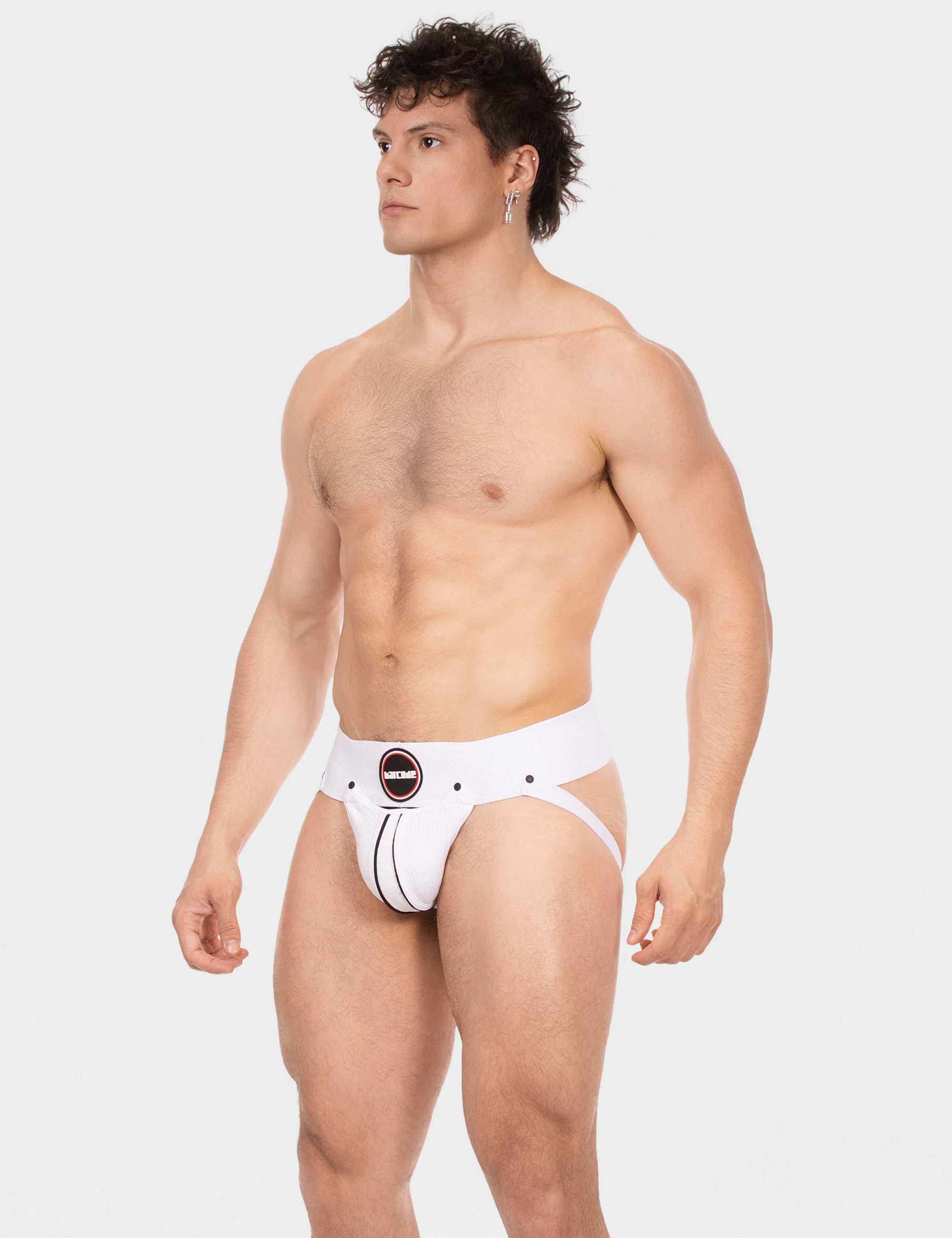 Barcode Berlin Jock Rokk - Image 20