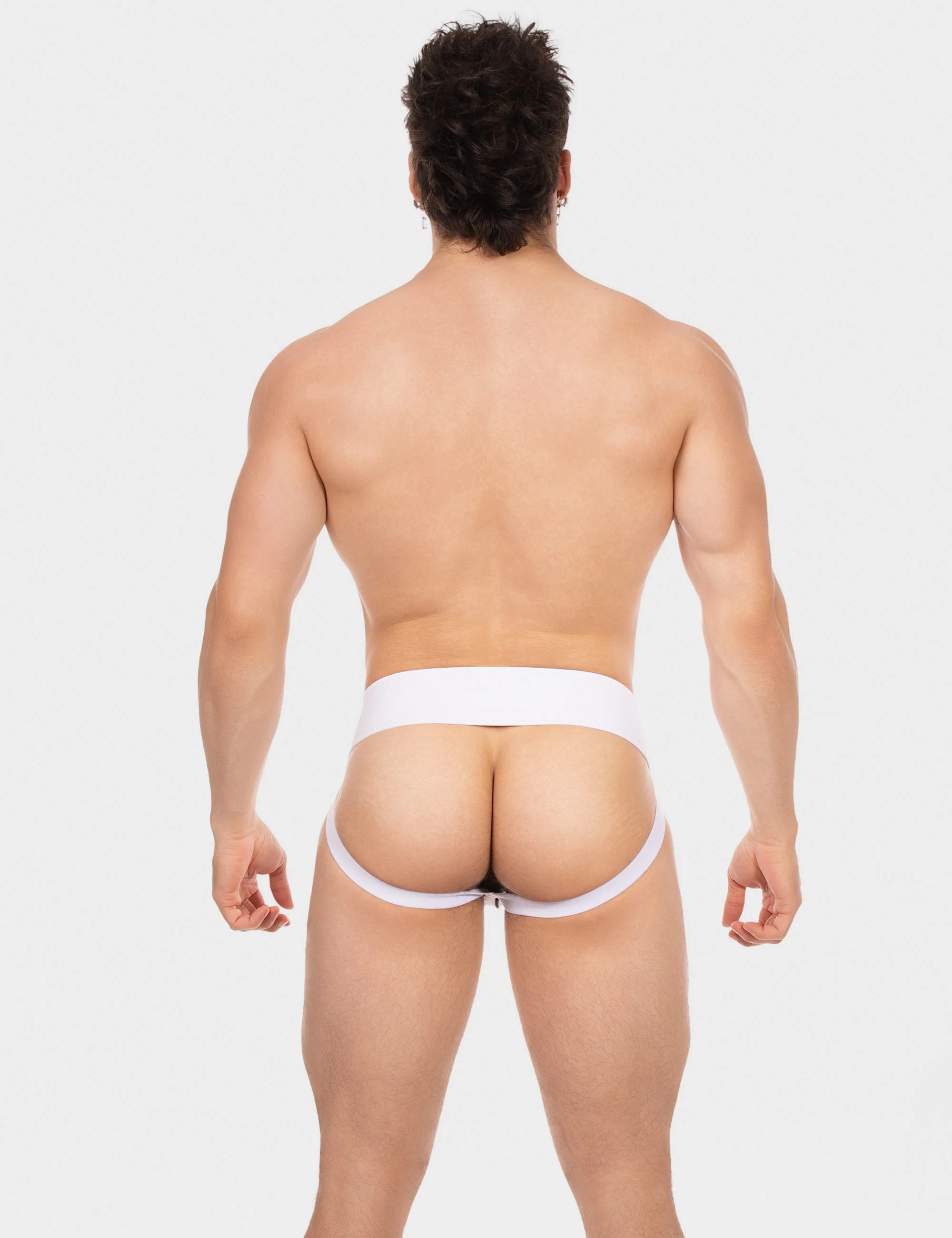 Barcode Berlin Jock Rokk - Image 21