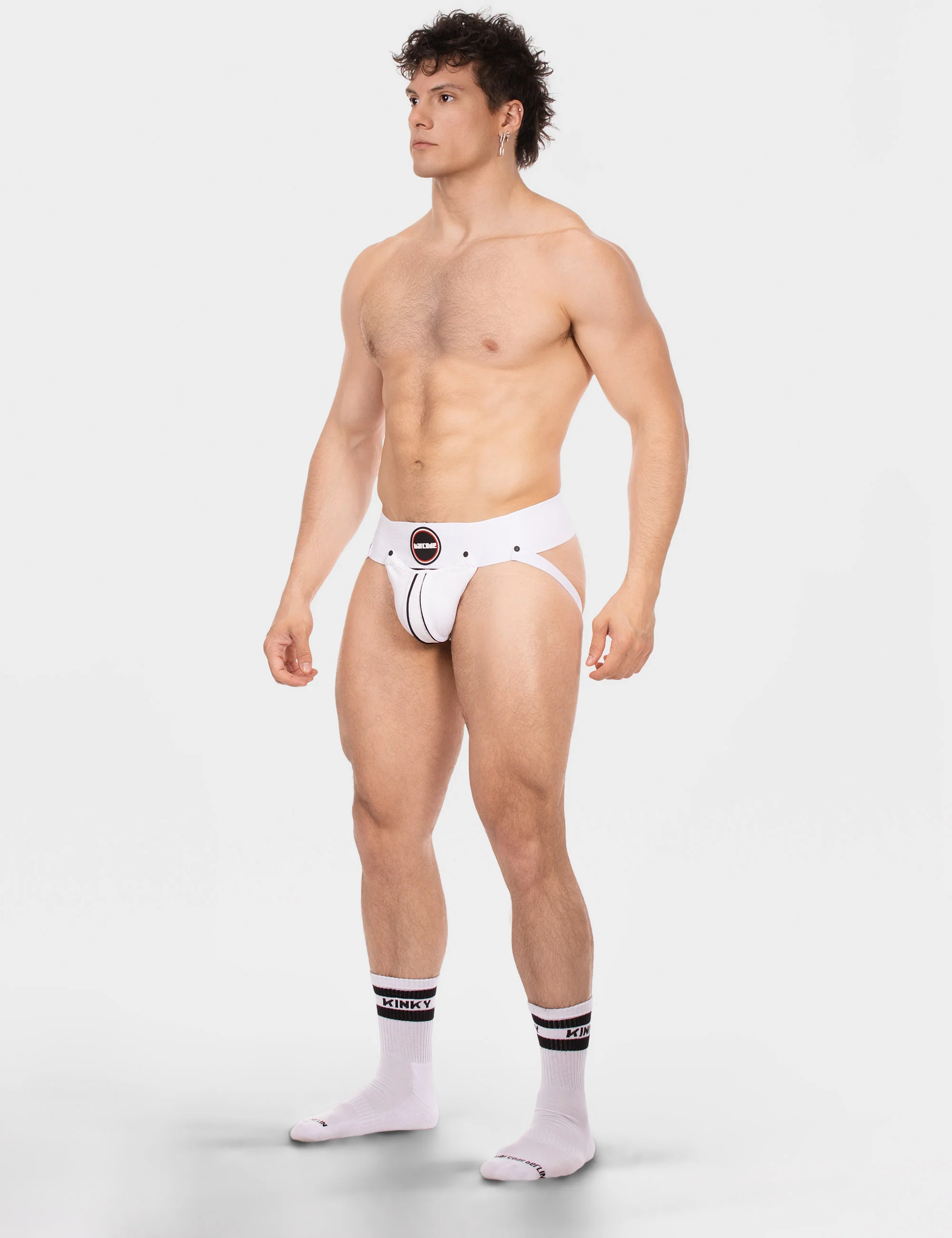 Barcode Berlin Jock Rokk - Image 23