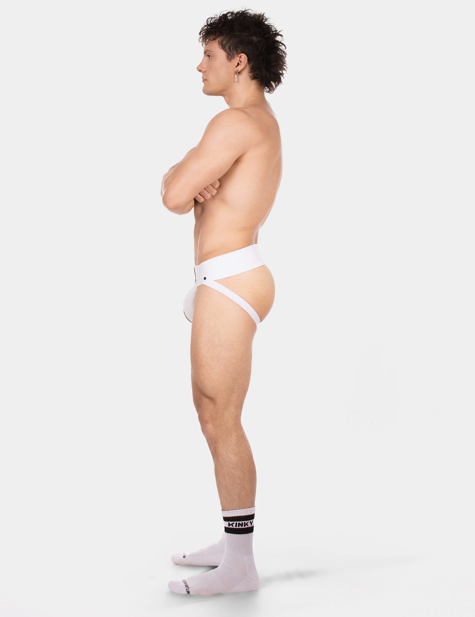Barcode Berlin Jock Rokk - Image 24