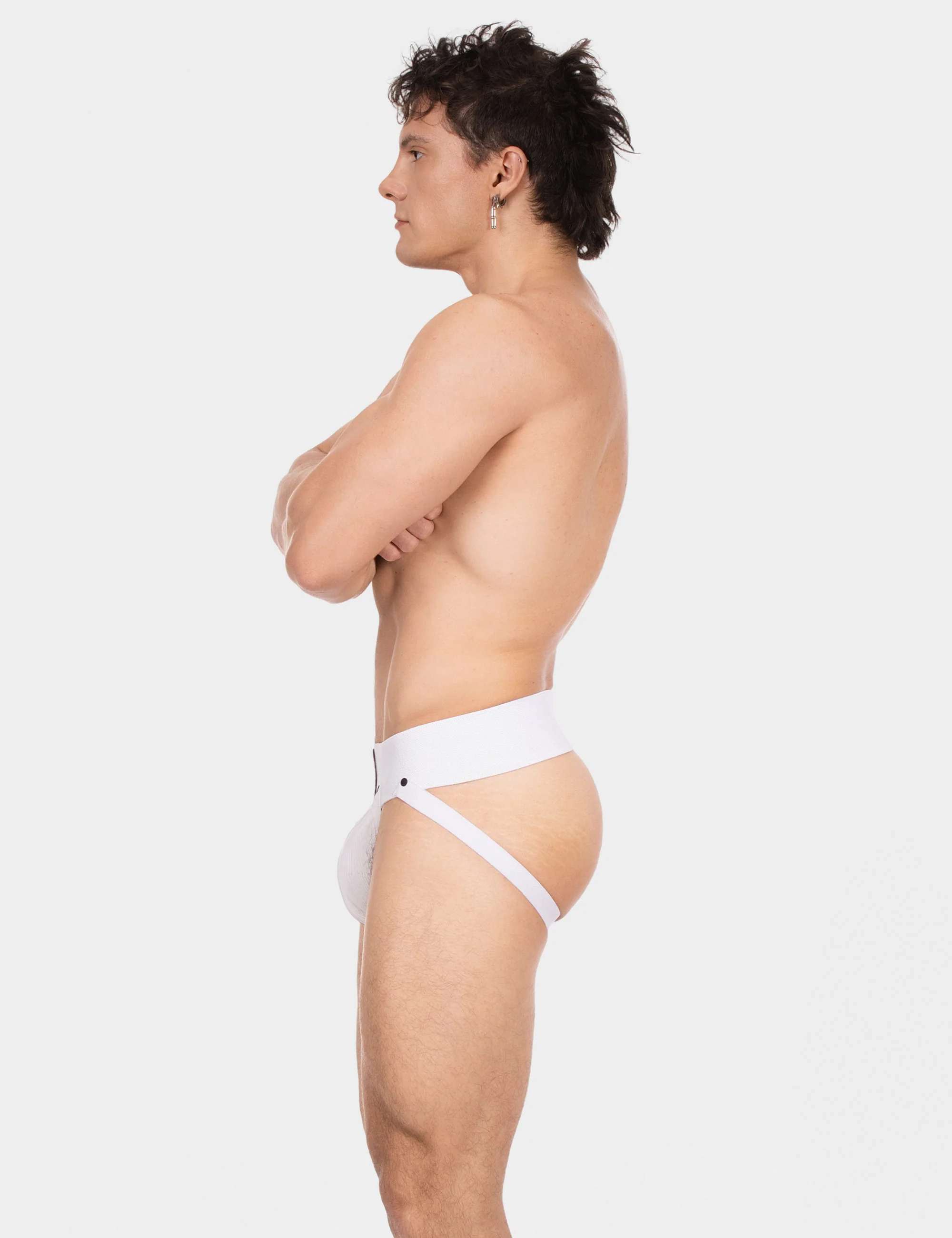 Barcode Berlin Jock Rokk - Image 26