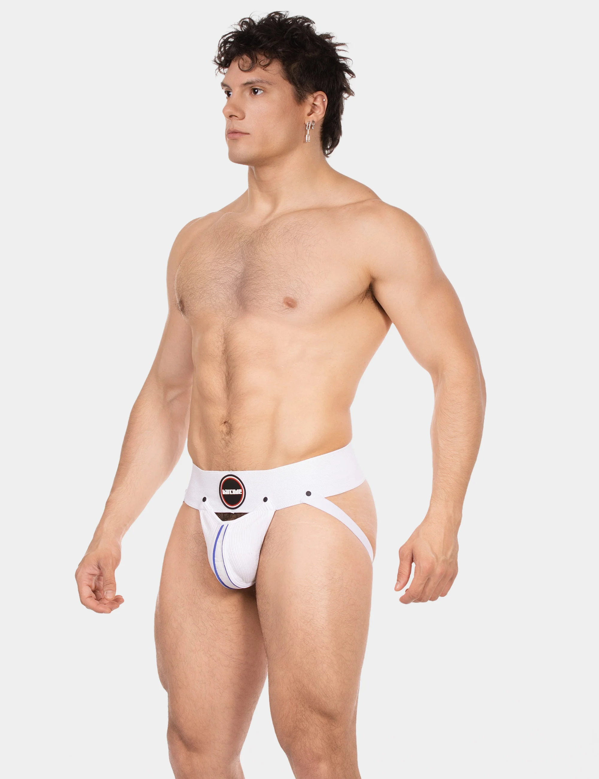 Barcode Berlin Jock Rokk - Image 27